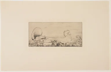 Triunfo, 1881