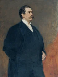 Príncipe Herbert Bismarck