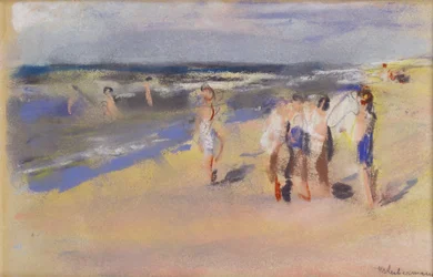 Playa