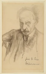 Autorretrato