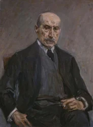 Autorretrato