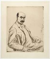 Autorretrato