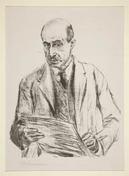 Autorretrato