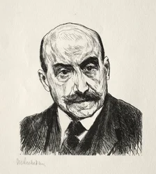 Autorretrato