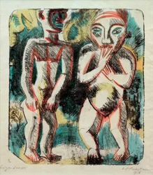 Encuentro