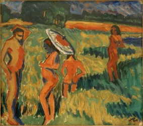 Verano