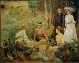 Slevogt, Max