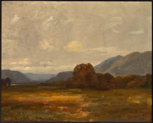 Paisaje