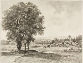 Paisaje