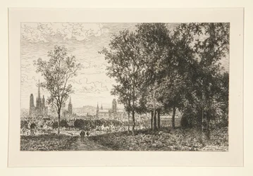 Vista de Ruan