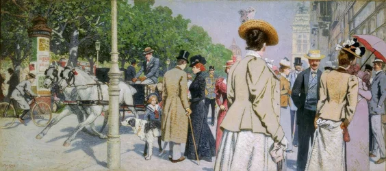 Esquina de Sirk