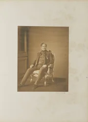 Príncipe Orloff