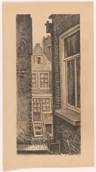 Doorkijkje (título original del objeto)