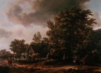 Paisaje