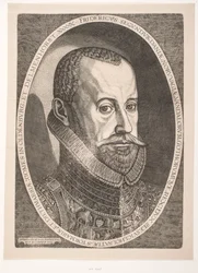 Rey Federico II