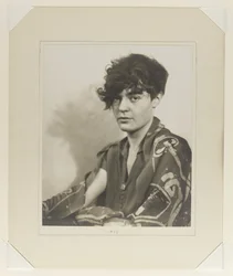 "1928"