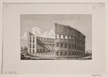 Coliseo