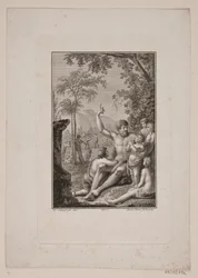 Ilustración