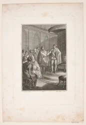 Ilustración