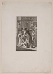 Ilustración
