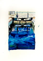 Compuertas