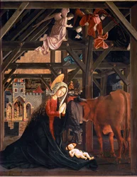 Nacimiento