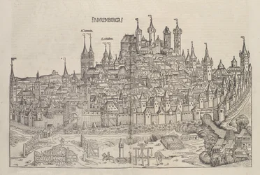 Núremberg