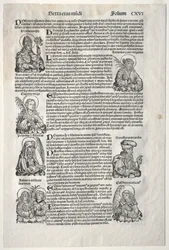 Crónica de Nuremberg