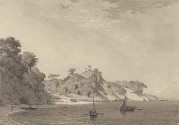 Bahía de Cedar