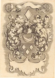 Escudo