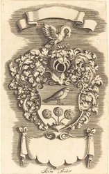 Escudo
