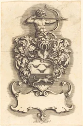 Escudo