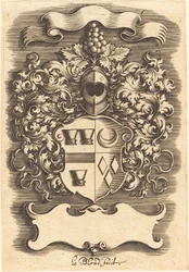 Escudo