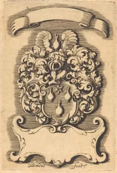 Escudo