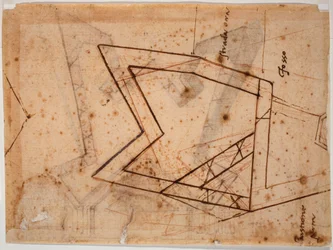 Plan de enriquecimiento