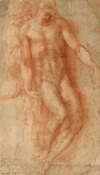 Piedad, c.1530-36