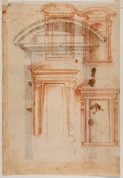 Estudio del portal de la Biblioteca Laurentian