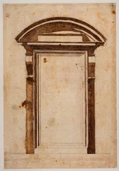 Estudio del portal de la Biblioteca Laurentian