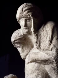 Piedad Rondanini
