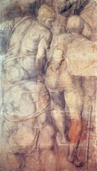 Soldados
