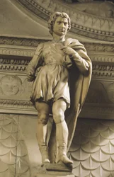 San Próculo