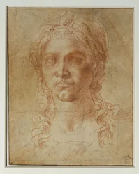 Tete ideale d