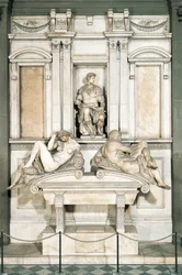 Tumba de Giuliano de