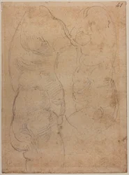 Dos estudios sobre una antigua Venus