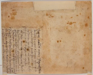 Versos autógrafos