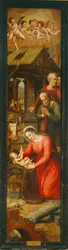 Nacimiento