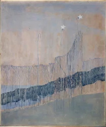 Mi camino (II)
