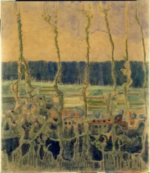 Verano (I)