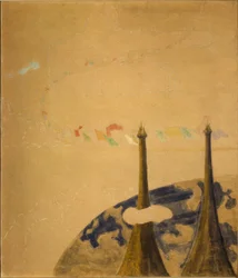 Finale (Sonatas II)