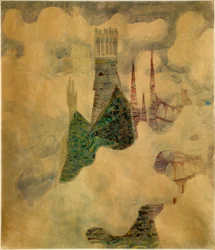 Finale (Sonatas IV)